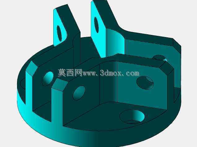 solidworksģ��