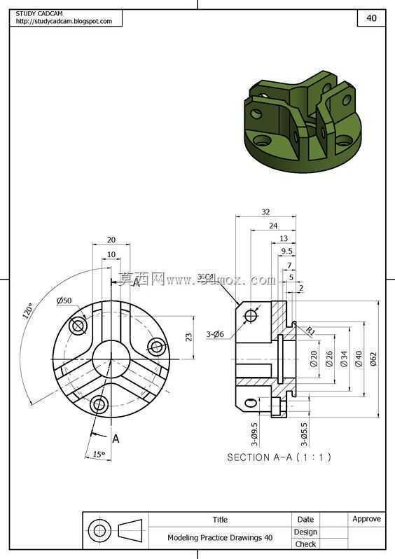 solidworksģ��