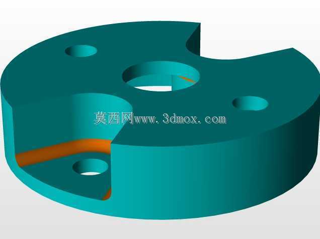 autocad 3d\u0026 solidworks 2016ģ��