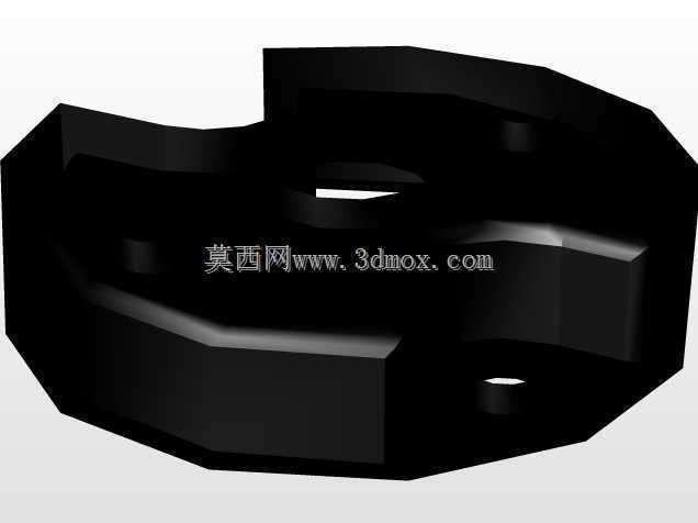 autocad 3d\u0026 solidworks 2016ģ��