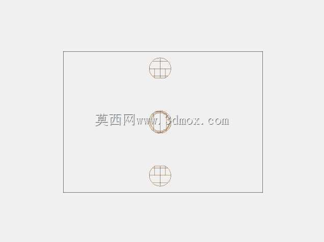 圆木胡桃钳