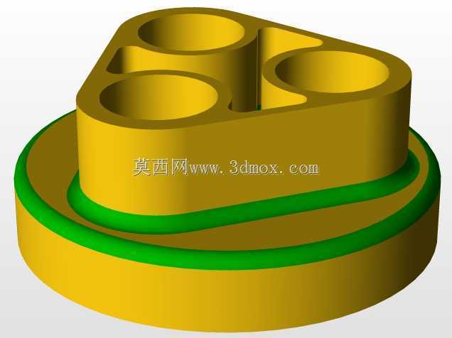 solidworksģ��