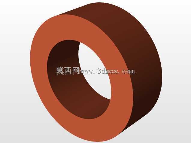 格兰富挑战2019