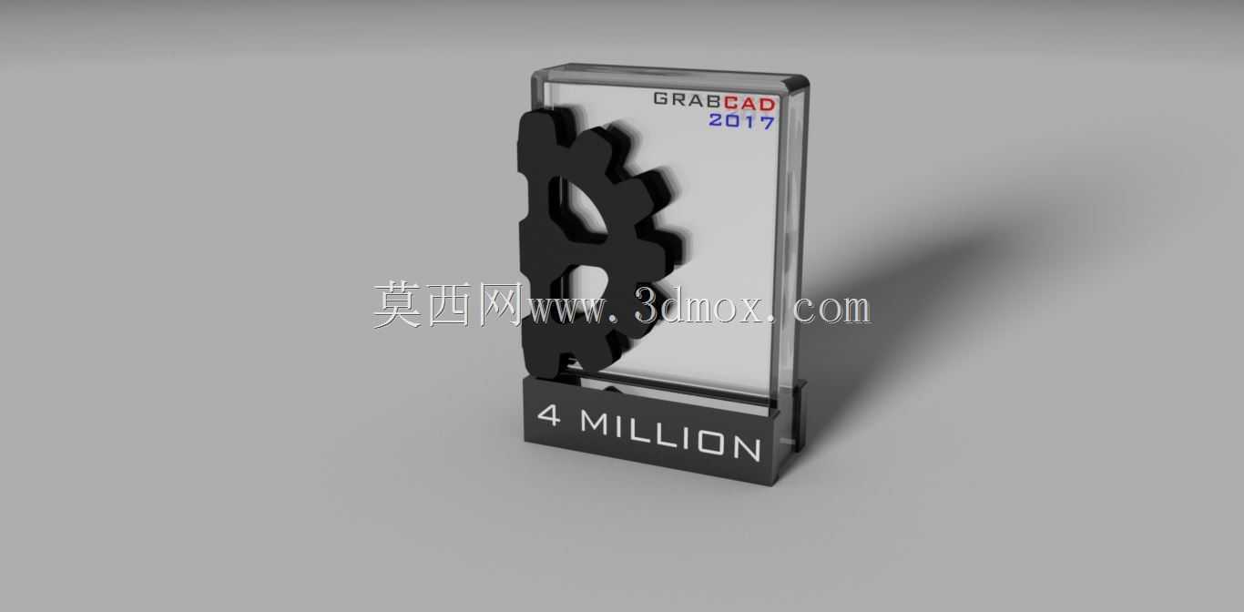 ����������4M����