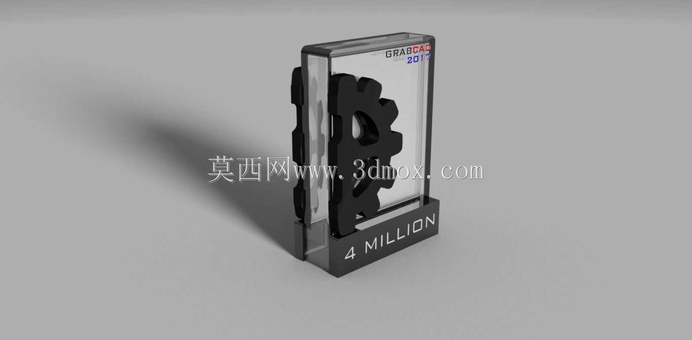 ����������4M����
