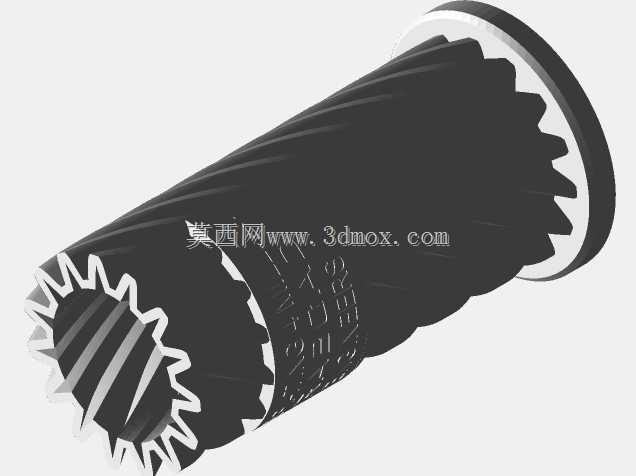 �������ֽ���