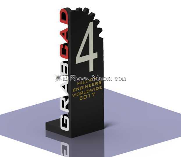 ����4M