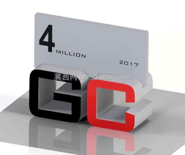 GC����