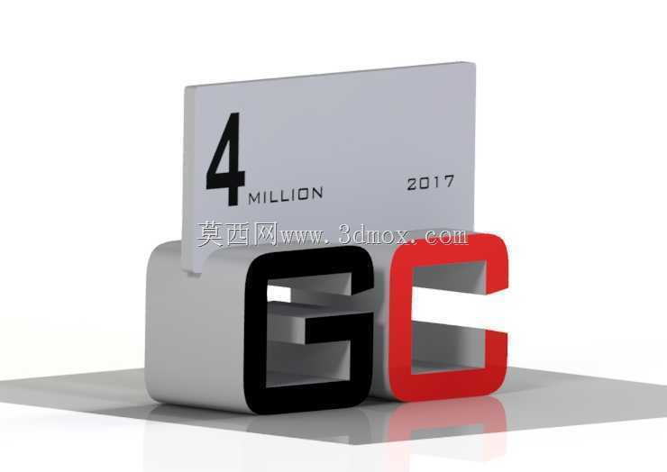 GC����