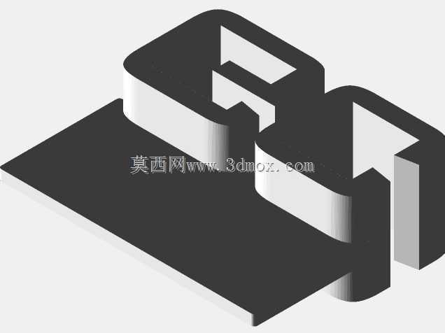 GC����