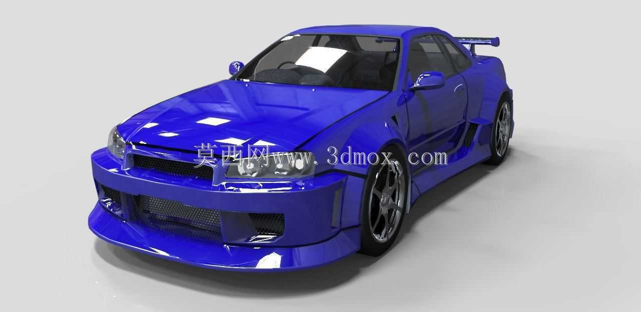 �ղ����Gt-R R34
