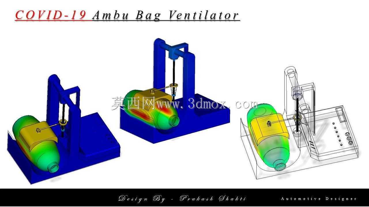 Ambu��ʽ������