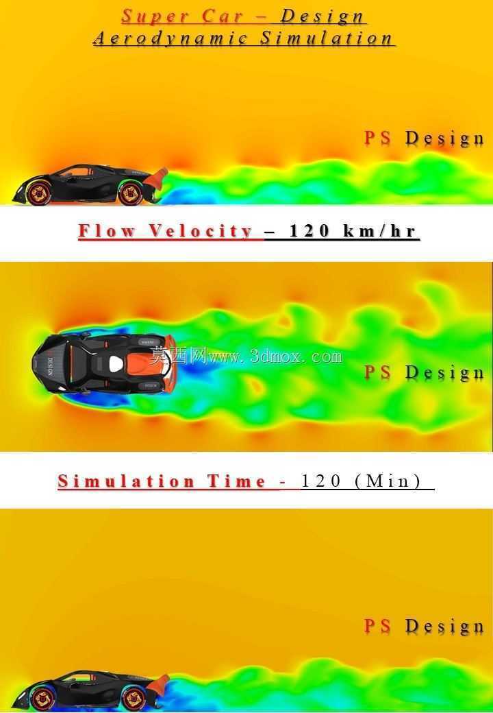 �����ܳ�����