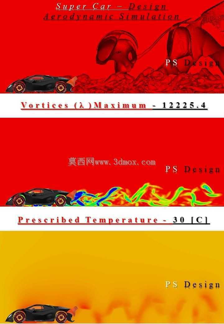 �����ܳ�����