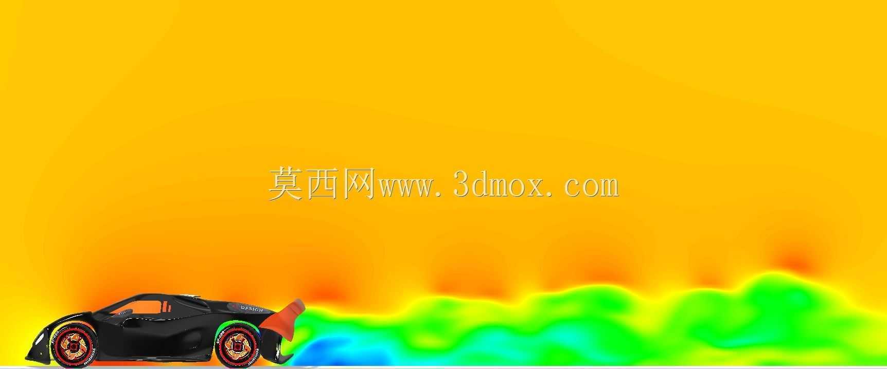 �����ܳ�����