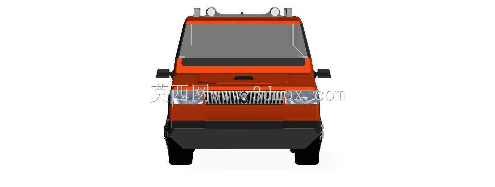 SUV���