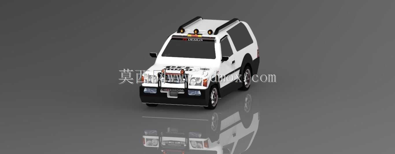 ����SUV