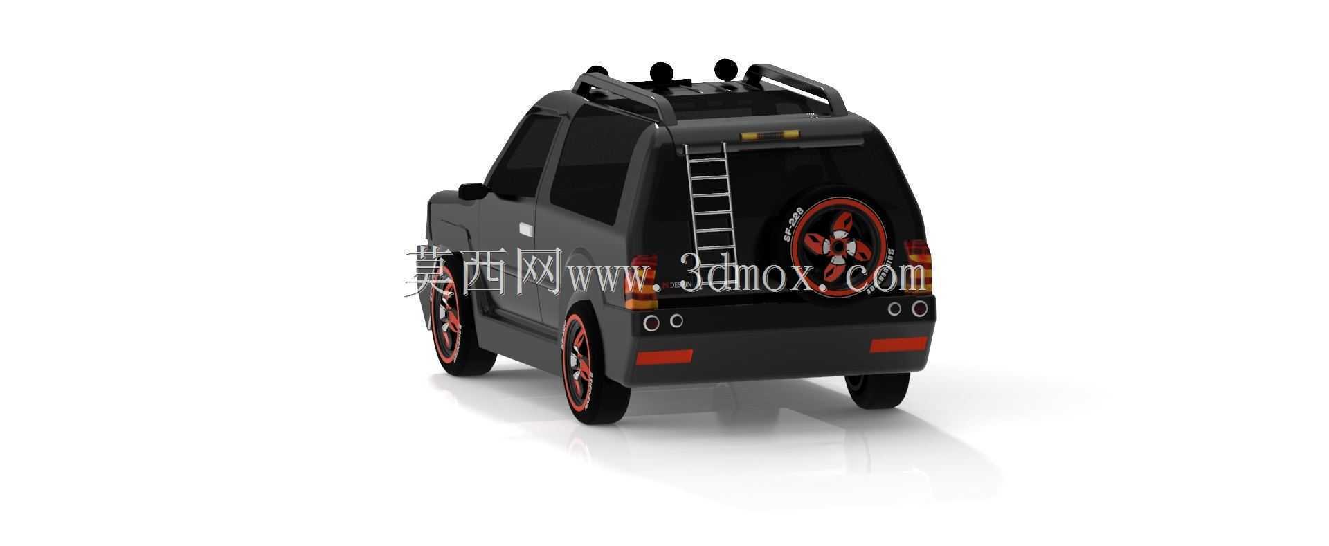 ����SUV
