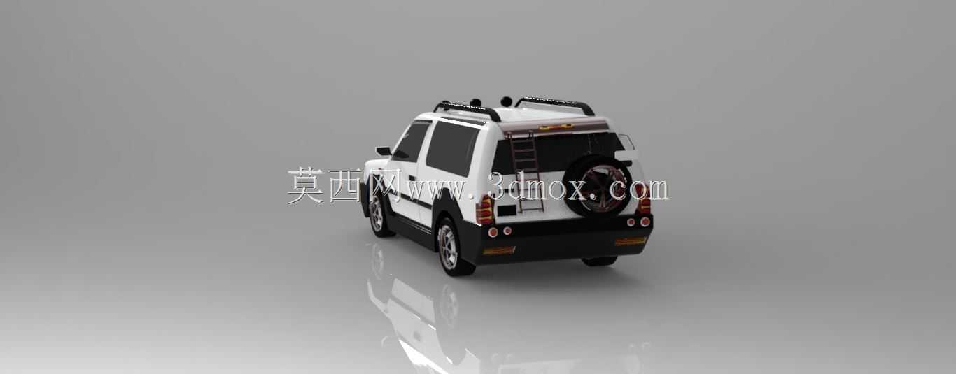 ����SUV