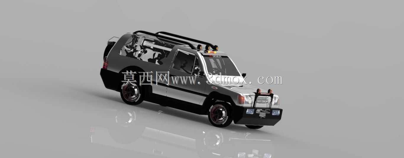 ����SUV