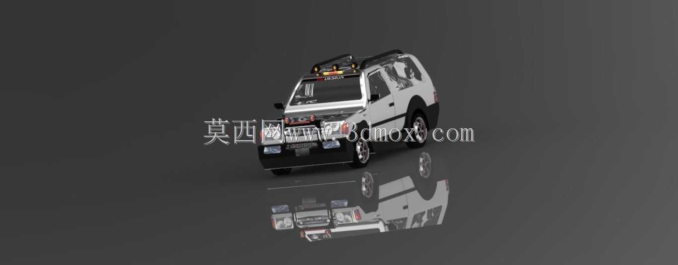 ����SUV