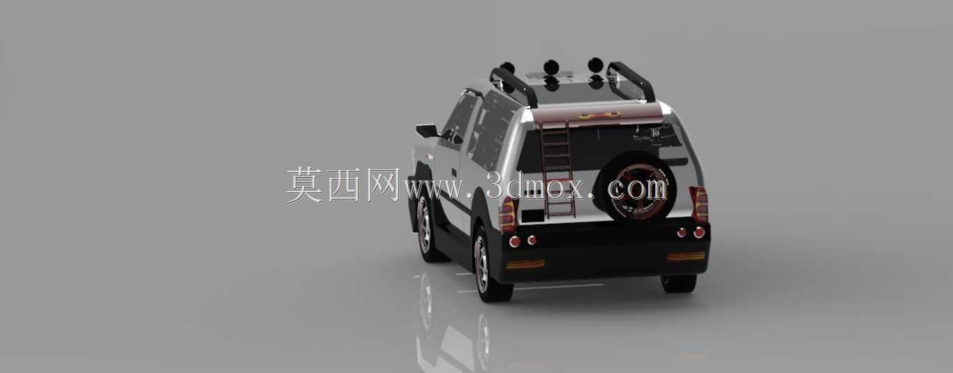 ����SUV