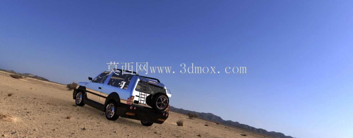 ����SUV