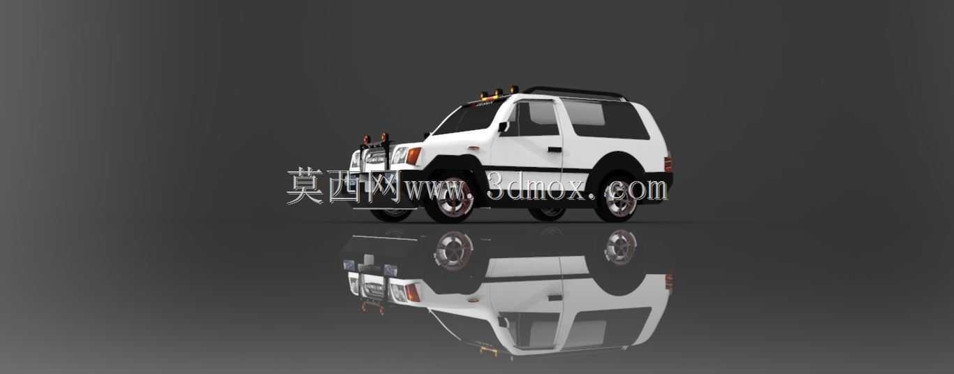 ����SUV