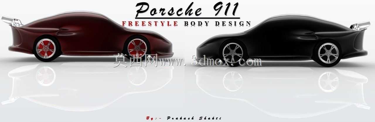 ��ʱ��911