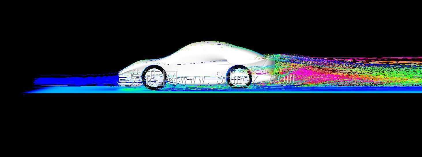 ��ʱ��911
