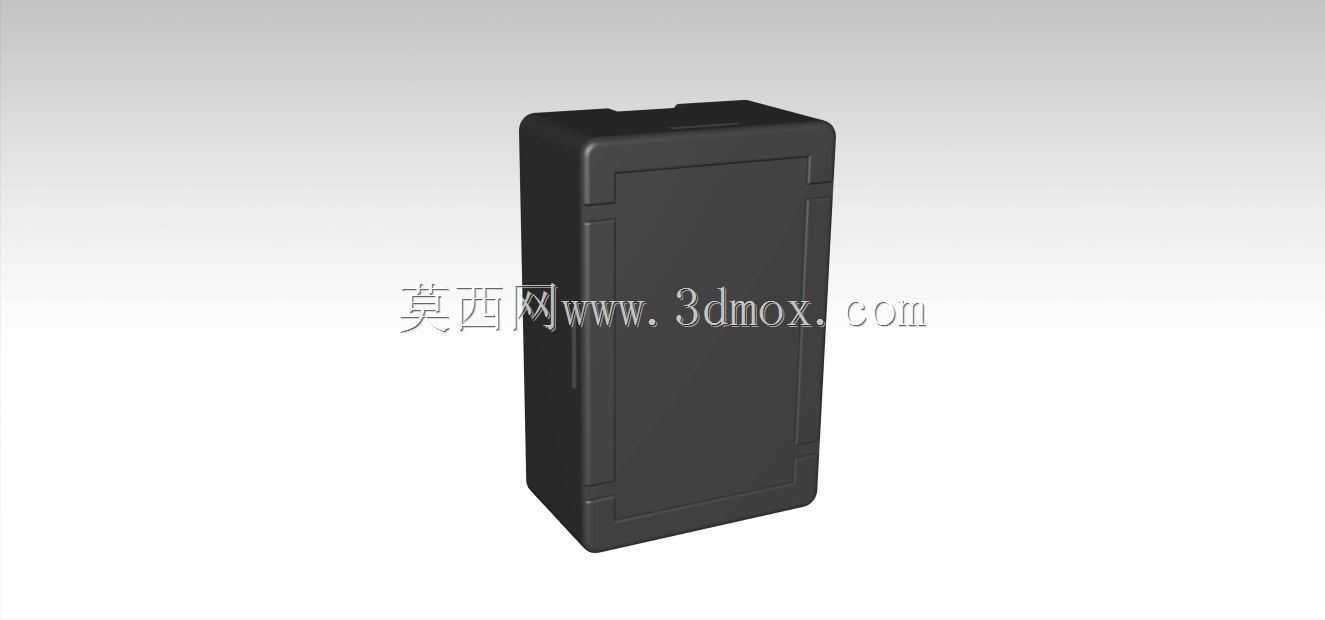集装箱GN 6 1/1