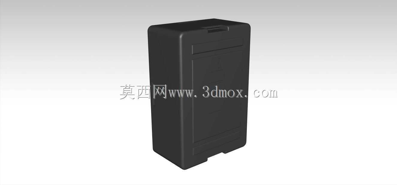 集装箱GN 6 1/1