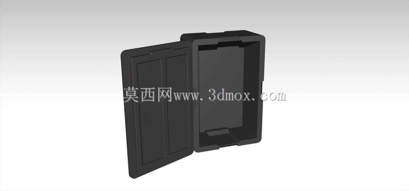 集装箱GN 6 1/1