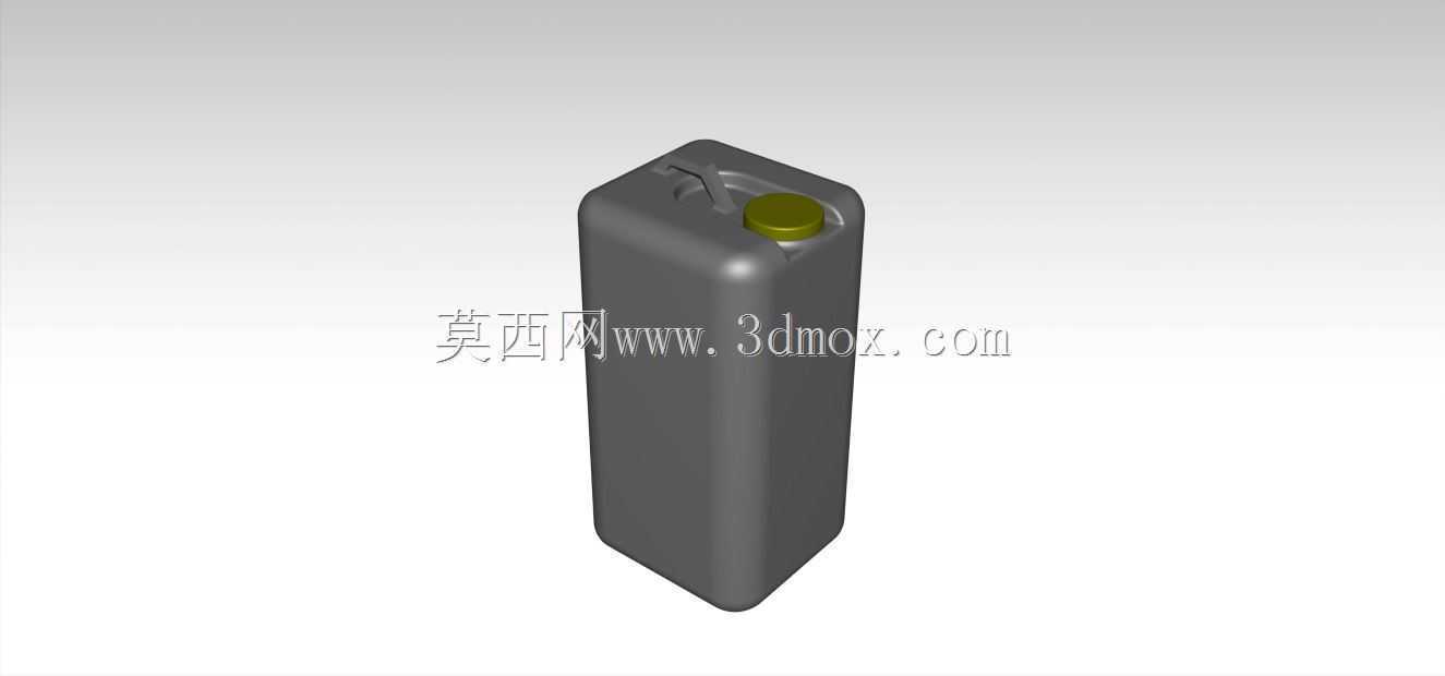 ����30L