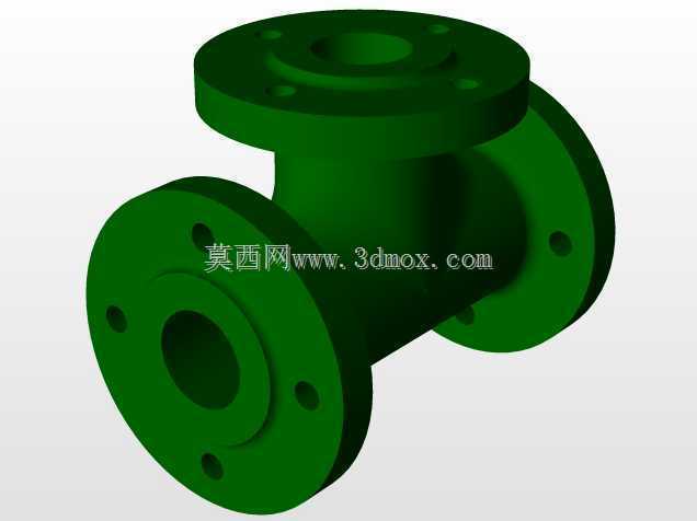 solidworksģ��