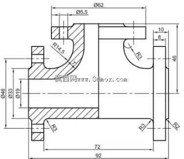 solidworksģ��