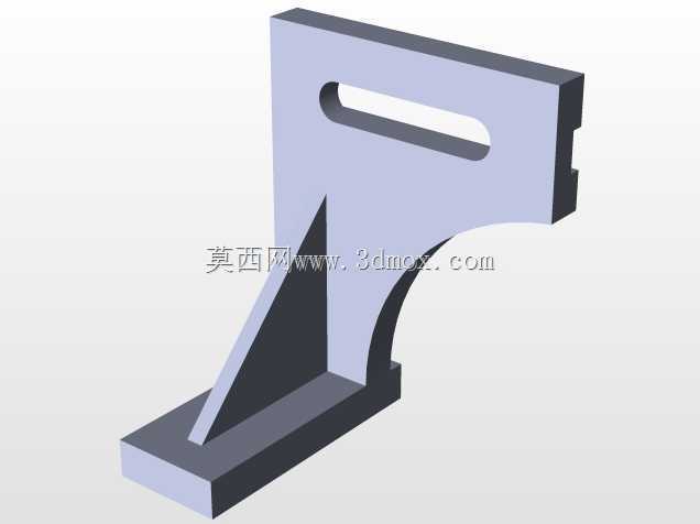 solidworksģ��