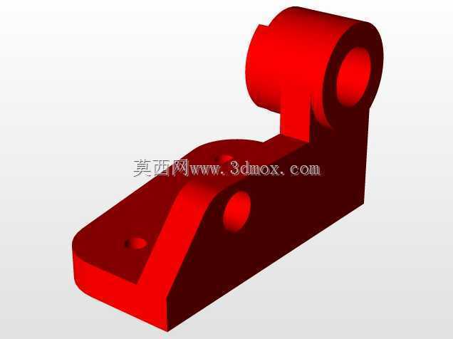 �ҵĵ�һ��solidworksģ��