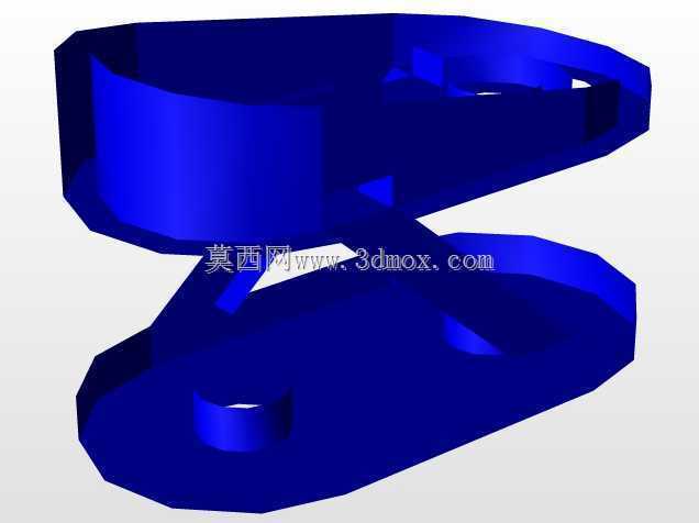 autocad��άģ��