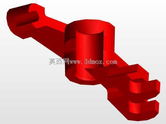 autocad��άģ��
