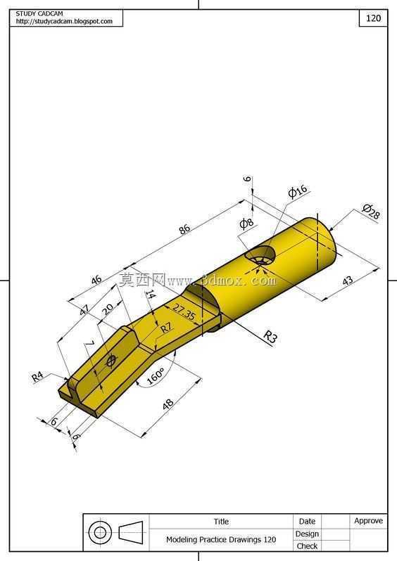 autocad��άģ��