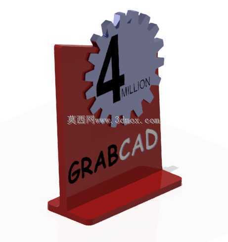 �ɾͽ�