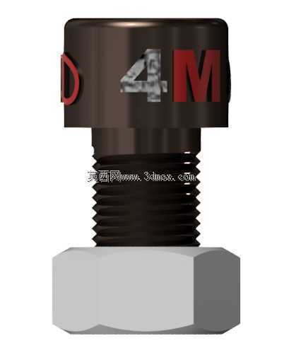 4�׽���