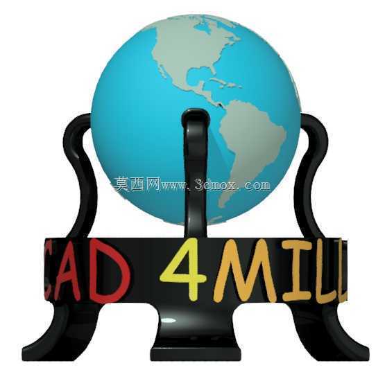 400�򹤳�ʦ