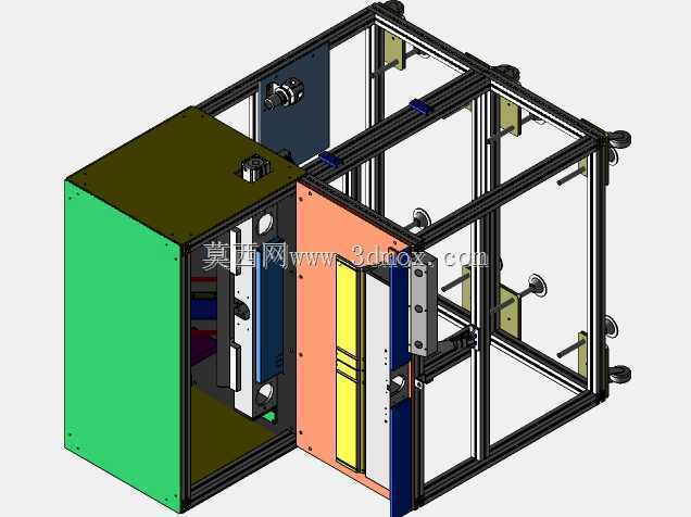 �����۵���