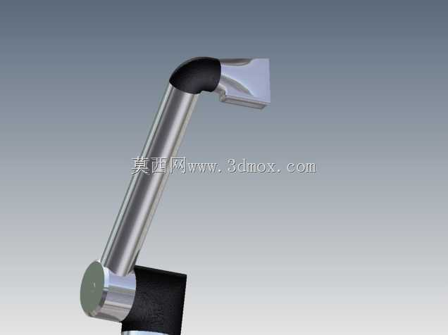 ����ɳ��4