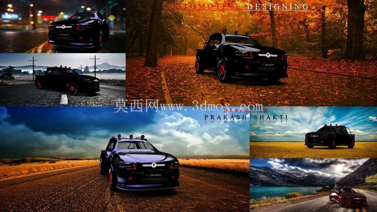 4*4 SUVƤ��