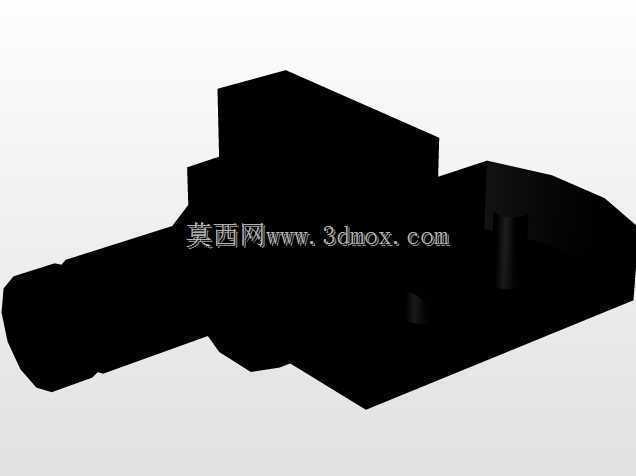 autocad��άģ��