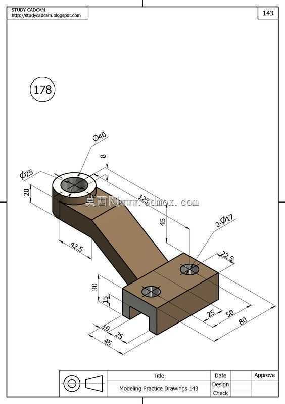 autocad��ά��ģ