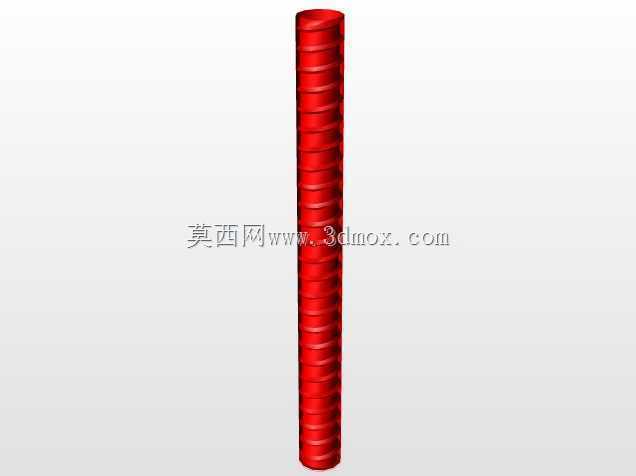 ��������\u0026Ƥ��������